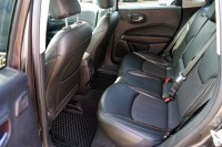 Jeep Compass 1.4 MultiAir Limited 4WD (EURO 6d-TEMP)