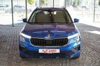 Skoda Kamiq 1.5 TSI DSG