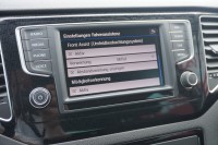VW Golf Sportsvan VII 1.4 16V TSI