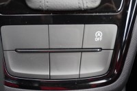 Skoda Kamiq 1.0 TSI Style DSG