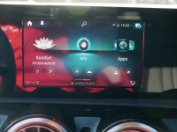 Mercedes-Benz A 220 A220 4Matic Progressive