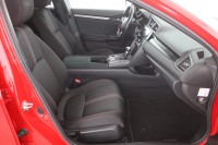 Honda Civic 1.0 Comfort Sport