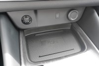 Nissan Qashqai Tekna 1.3 Dig-T Aut.