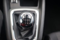 Nissan Qashqai 1.2 N-Connecta