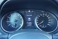 Nissan Qashqai 1.2 Acenta