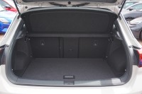 VW T-Roc 1.0 R-Line