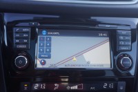 Nissan Qashqai 1.2 Acenta