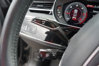 Audi A8 50 3.0 TDI quattro