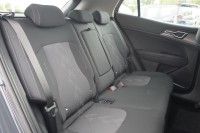 Kia Sportage 1.6 T-GDI Facelift