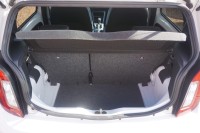 Skoda Citigo 1.0 MPI Fun
