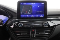 Ford Kuga 1.5 EB ST-Line