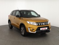 Suzuki Vitara 1.0 Comfort 4x4