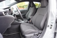 Toyota Corolla 1.8 Hybrid Club