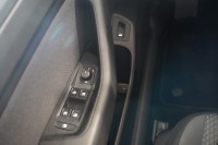 VW Passat Variant 2.0 TDI DSG