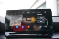 Cupra Leon Sportstourer 1.4 Hybrid DSG