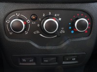 Dacia Lodgy Stepway 1.6 SCe