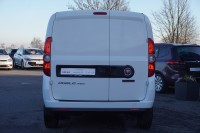 Fiat Doblo 1.6 Multijet SX Maxi