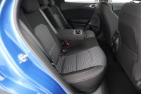 Kia xcee'd XCeed 1.5 T-GDI Aut.