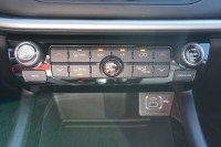 Jeep Compass 1.3 SE 80th Anniversary