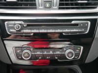 BMW X1 sDrive 20 i xLine