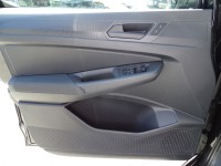 VW Caddy Maxi 1.5 TSI DSG