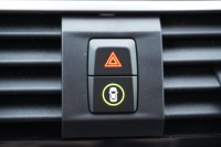 BMW X3 xDrive 20 d Luxury Line