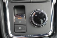 Seat Ateca 1.5 TSI