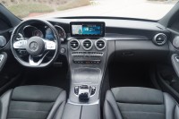 Mercedes-Benz C 300 C300 T-Modell AMG Line Aut.