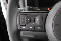 Nissan X-Trail 1.5 VC-T mHev Acenta Aut.