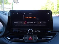 Hyundai i30 1.0 T-GDI Aut.