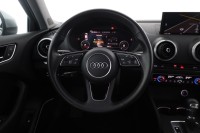 Audi A3 Sportback 40 e-tron sport