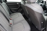 Audi A1 SB 25 TFSI S-Tronic S-Line APP VC Sonos