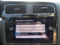 VW Golf VII Variant 1.4 TSI Join