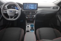 Ford Kuga 2.5 HEV ST-Line Aut.