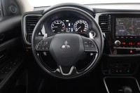 Mitsubishi Outlander 2.0 MIVEC Diamant Edition 4WD