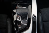 Audi A4 Quattro Avant 45 TFSI quattro S line