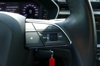 Audi Q3 40 2.0 TFSI quattro S-line