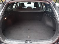 Kia cee'd Sporty Wagon Ceed SW 1.5 T-GDI