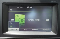 Kia Sportage 1.6 Vision