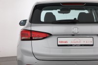 MG ZS 1.5 VTi-Tech Standard