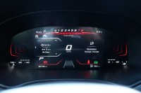 Seat Arona 1.5 TSI FR DSG
