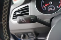 VW Golf Sportsvan 1.2 BMT