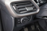 Ford Tourneo Courier Titanium 1.0 EB