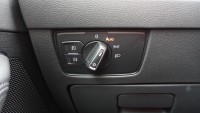 VW Passat Variant 1.5 TSI Highline R-Line