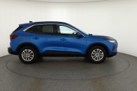 Ford Kuga 1.5 EB Titanium Aut.