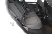 BMW 225 xe xDrive Advantage