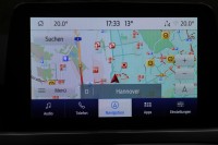 Ford Kuga 2.5 Duratec PHEV Titanium