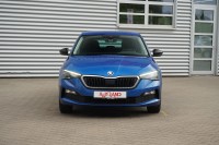 Skoda Scala 1.0 TSI Ambition