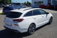 Hyundai i30 Kombi 1.5 T-GDI