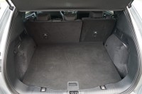 Ford Kuga Hybrid Titanium X